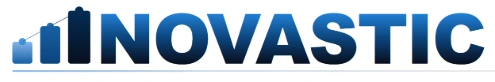 inovastic